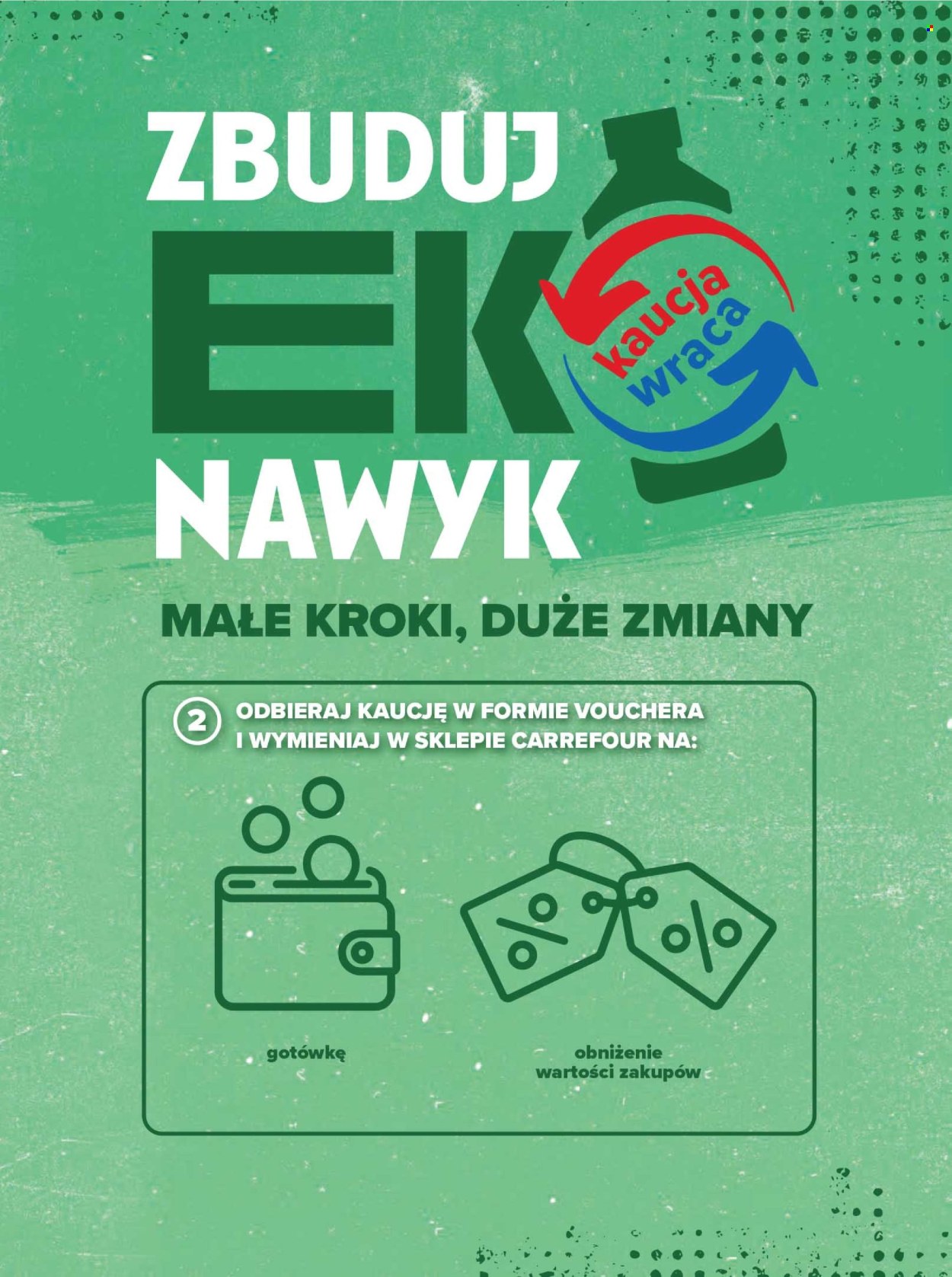 Gazetka Carrefour - 16.02.2026 - 28.02.2026. Strona 61