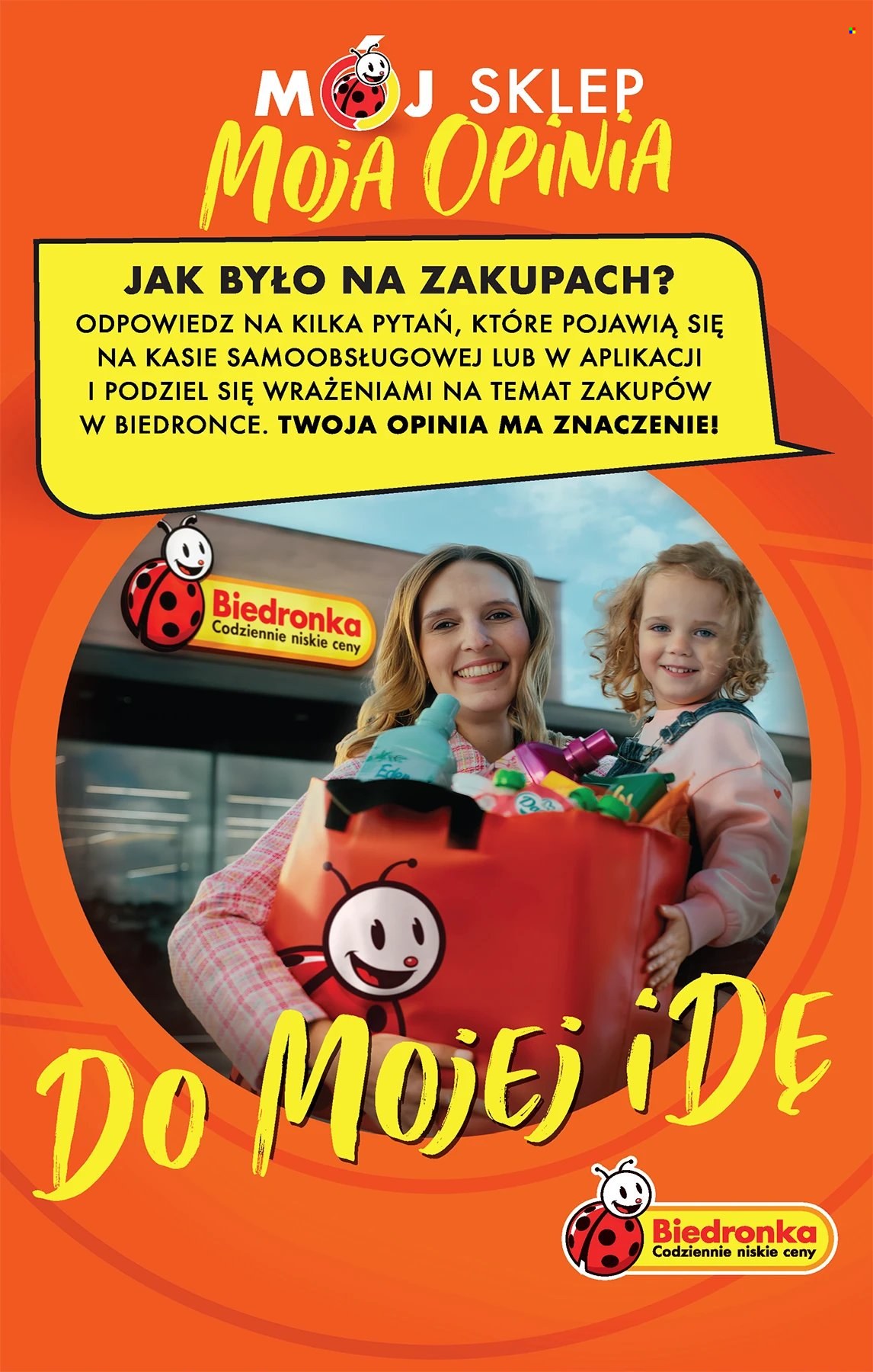 Gazetka Biedronka - 16.02.2026 - 21.02.2026. Strona 75