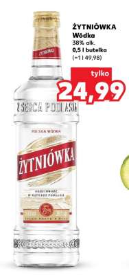 ŻYTNIOWKA