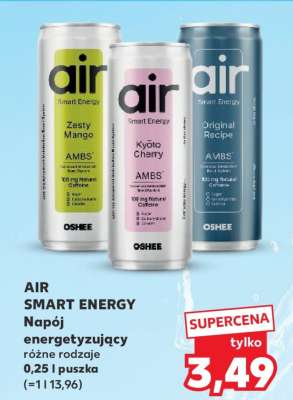 AIR SMART ENERGY