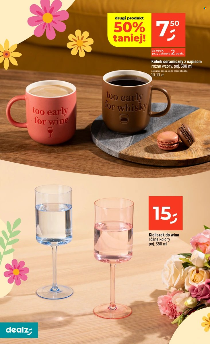 Gazetka Dealz - 19.02.2026 - 25.02.2026. Strona 28
