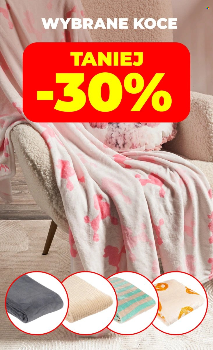 Gazetka Dealz - 19.02.2026 - 25.02.2026. Strona 29