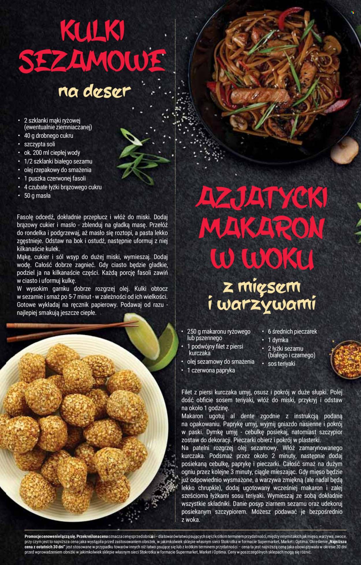 Gazetka Stokrotka Market - 19.02.2026 - 25.02.2026. Strona 14