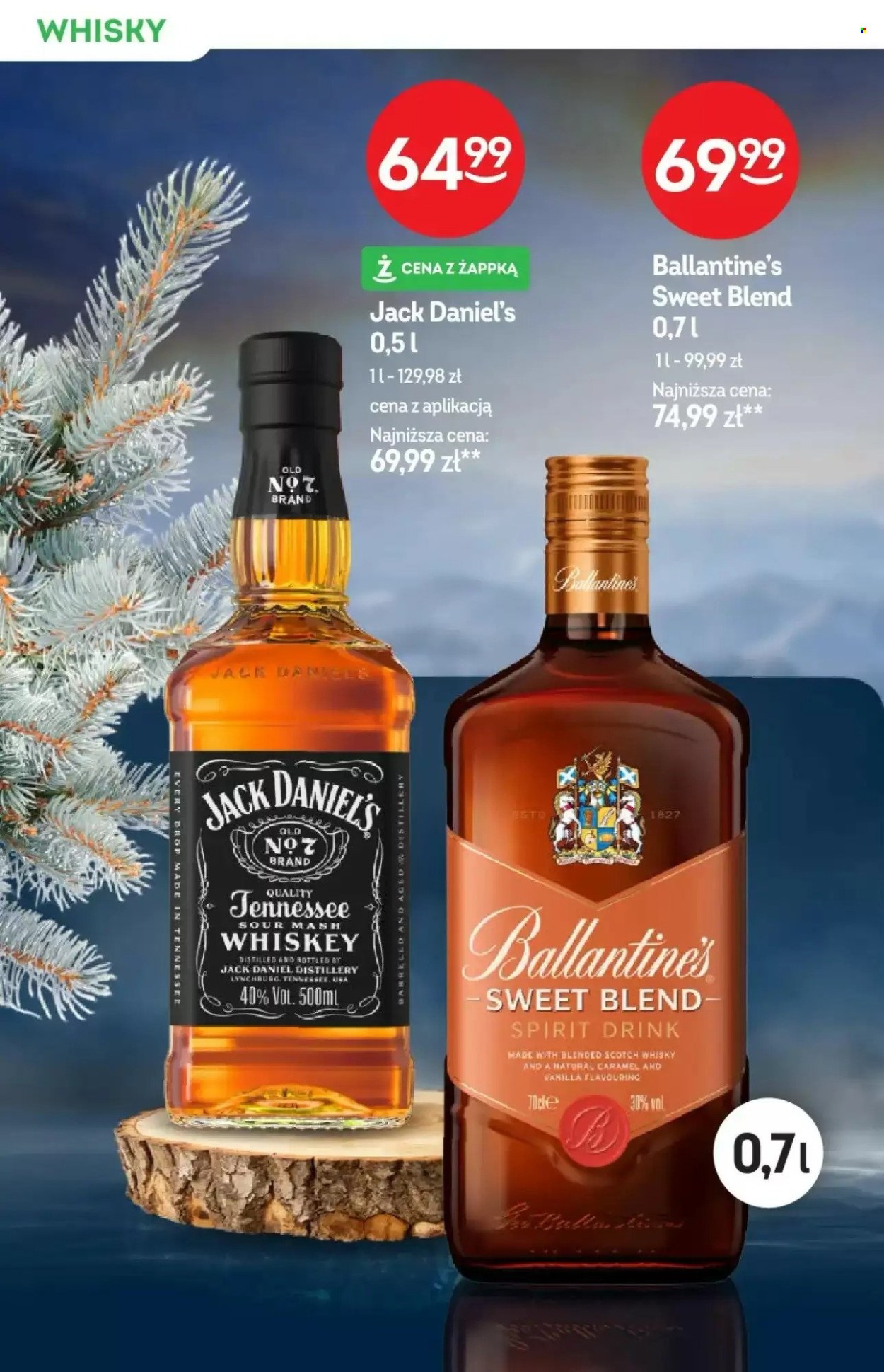 Gazetka Żabka - 18.02.2026 - 3.03.2026. Strona 14