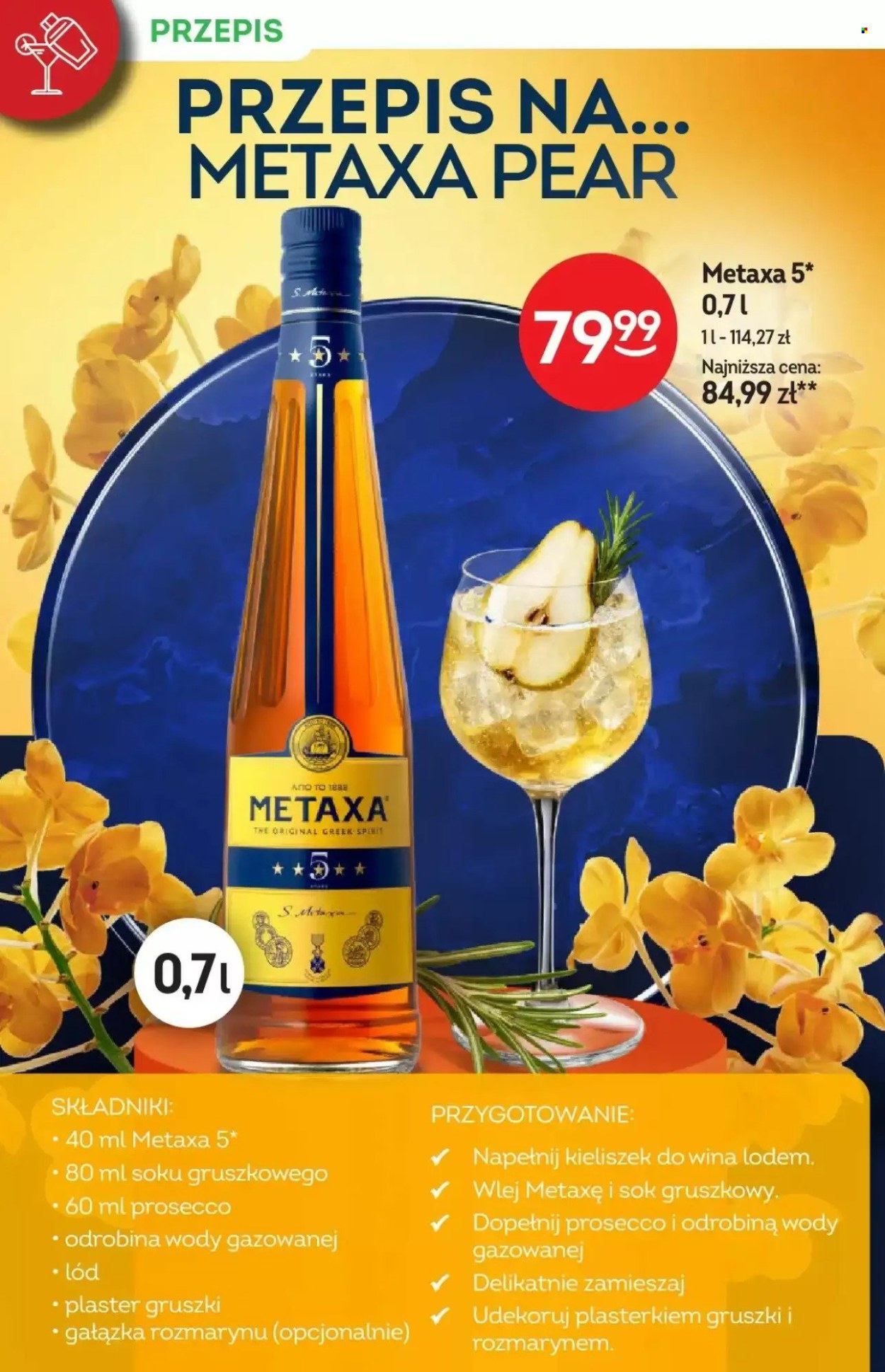 Gazetka Żabka - 18.02.2026 - 3.03.2026. Strona 18