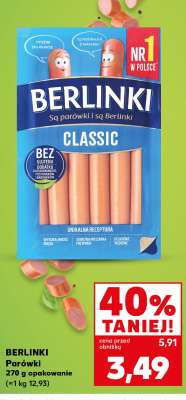 Berlinki