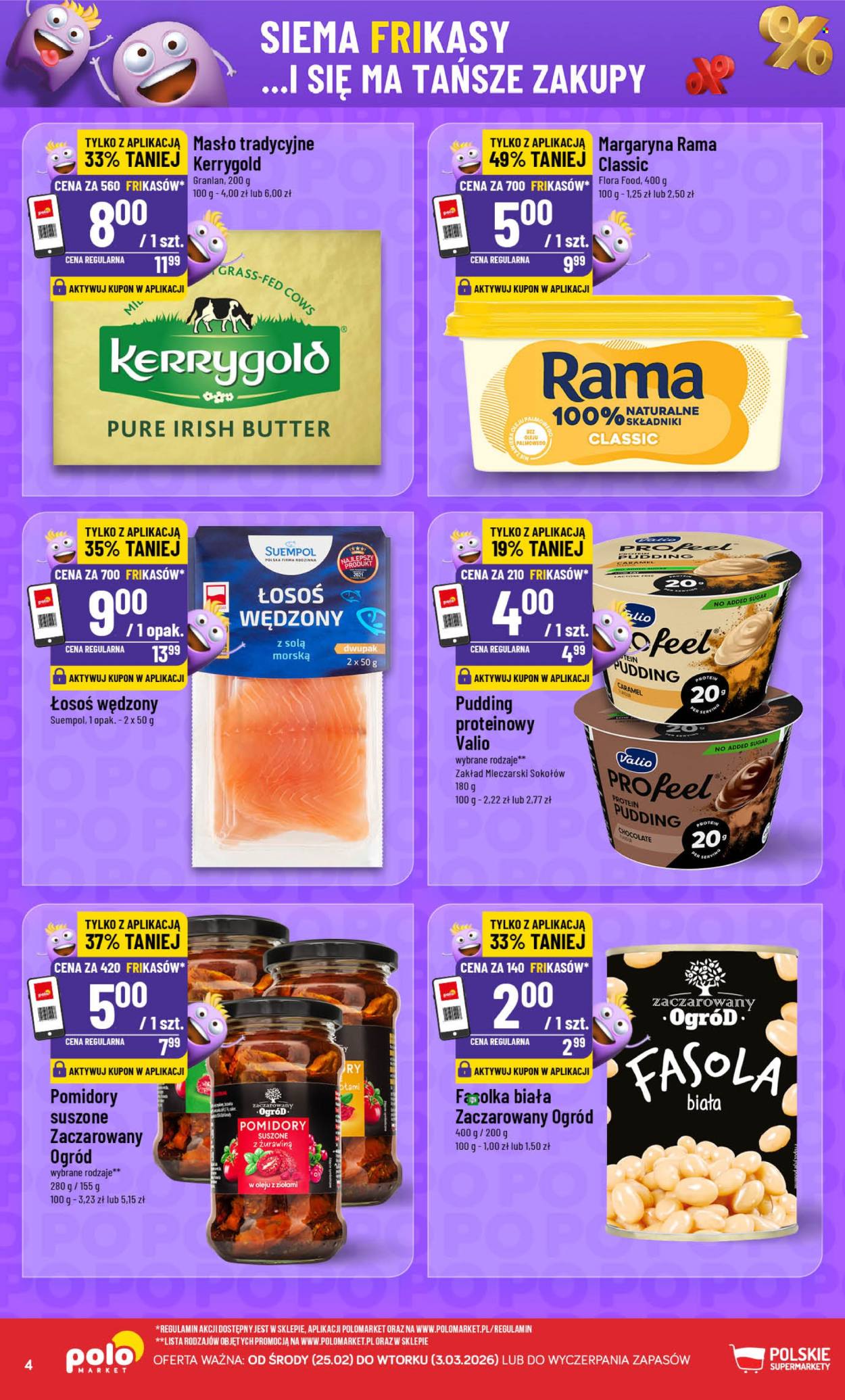 Gazetka Polomarket - 25.02.2026 - 3.03.2026. Strona 4