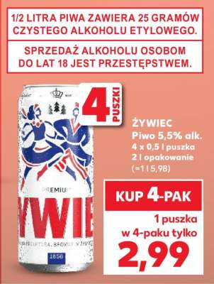 Żywiec