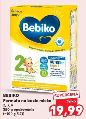 BEBIKO