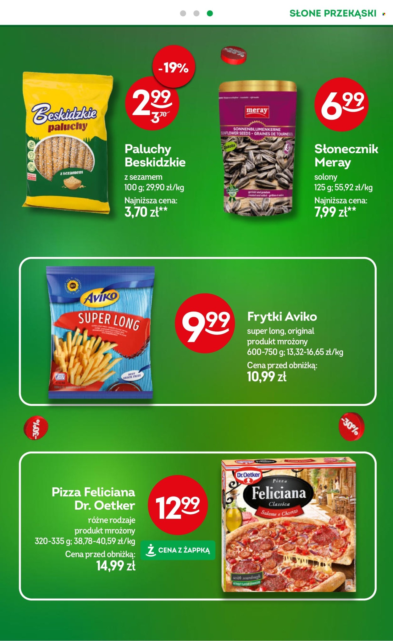 Gazetka Żabka - 25.02.2026 - 10.03.2026. Strona 26