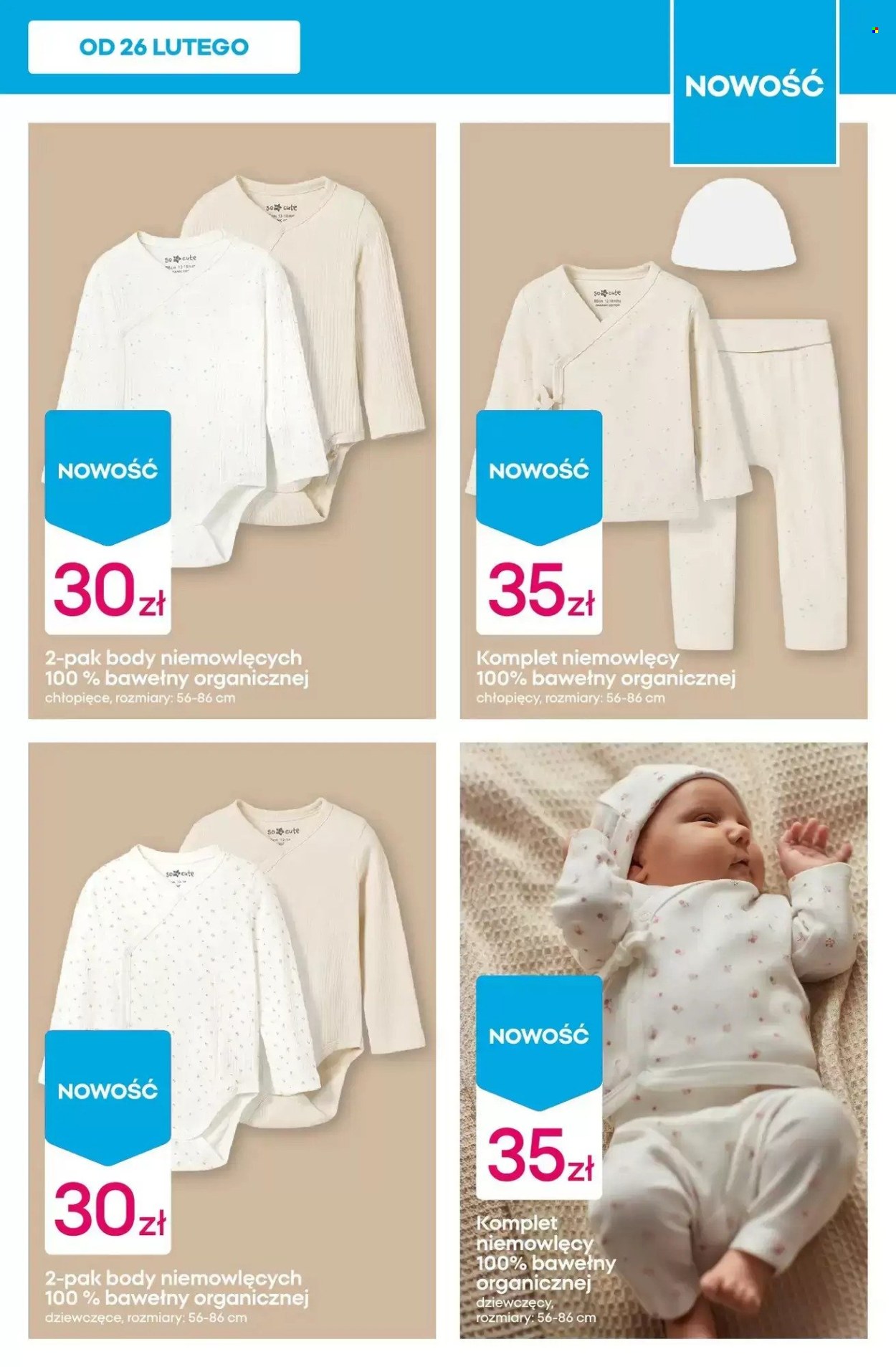 Gazetka Pepco - 26.02.2026 - 4.03.2026. Strona 7