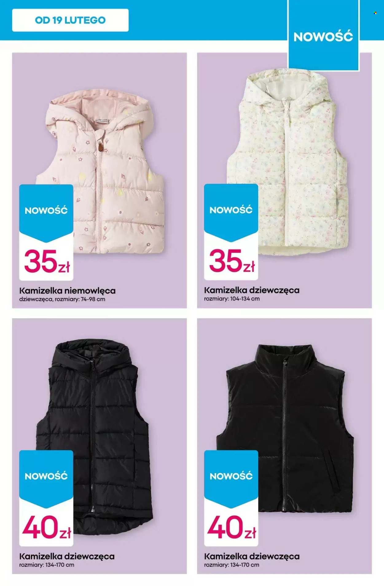 Gazetka Pepco - 26.02.2026 - 4.03.2026. Strona 11