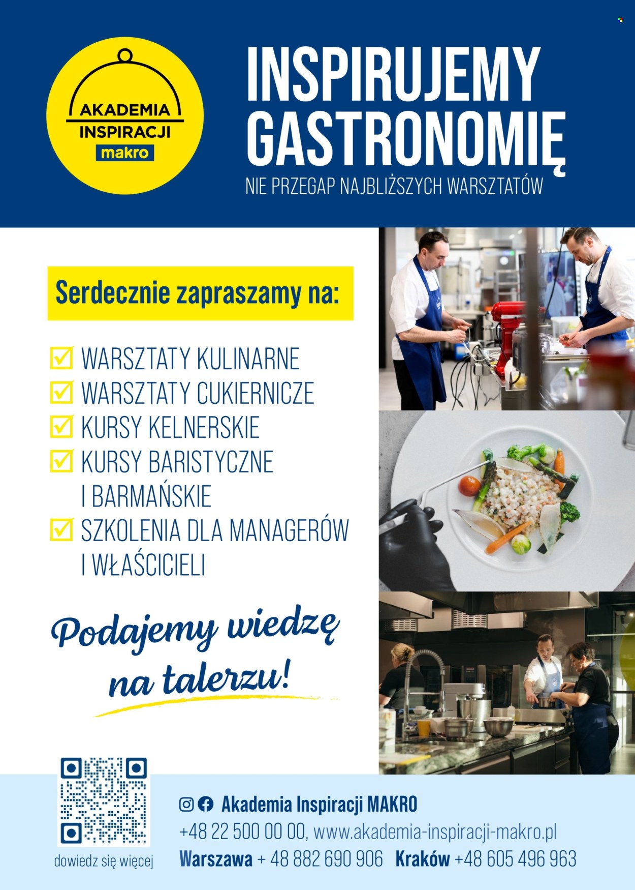 Gazetka Makro - 1.03.2026 - 31.12.2026. Strona 2