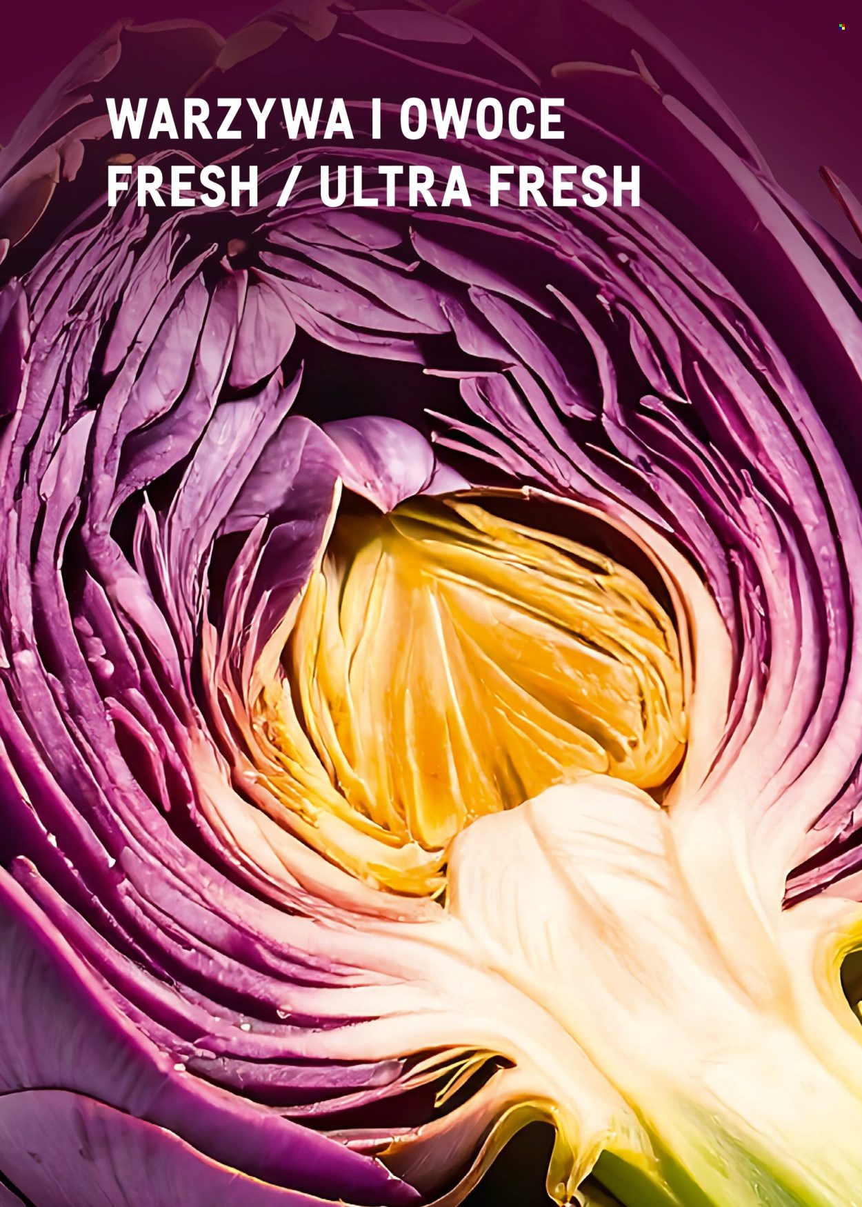 Gazetka Makro - 1.03.2026 - 31.12.2026. Strona 4