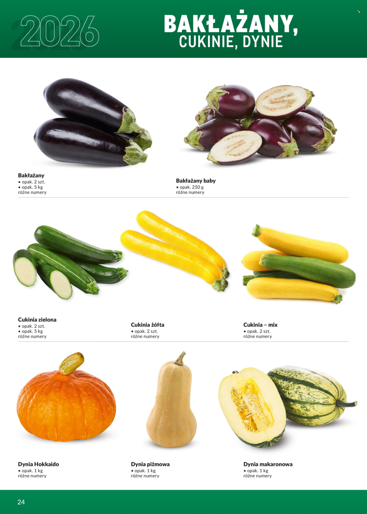 Gazetka Makro - 1.03.2026 - 31.12.2026. Strona 24