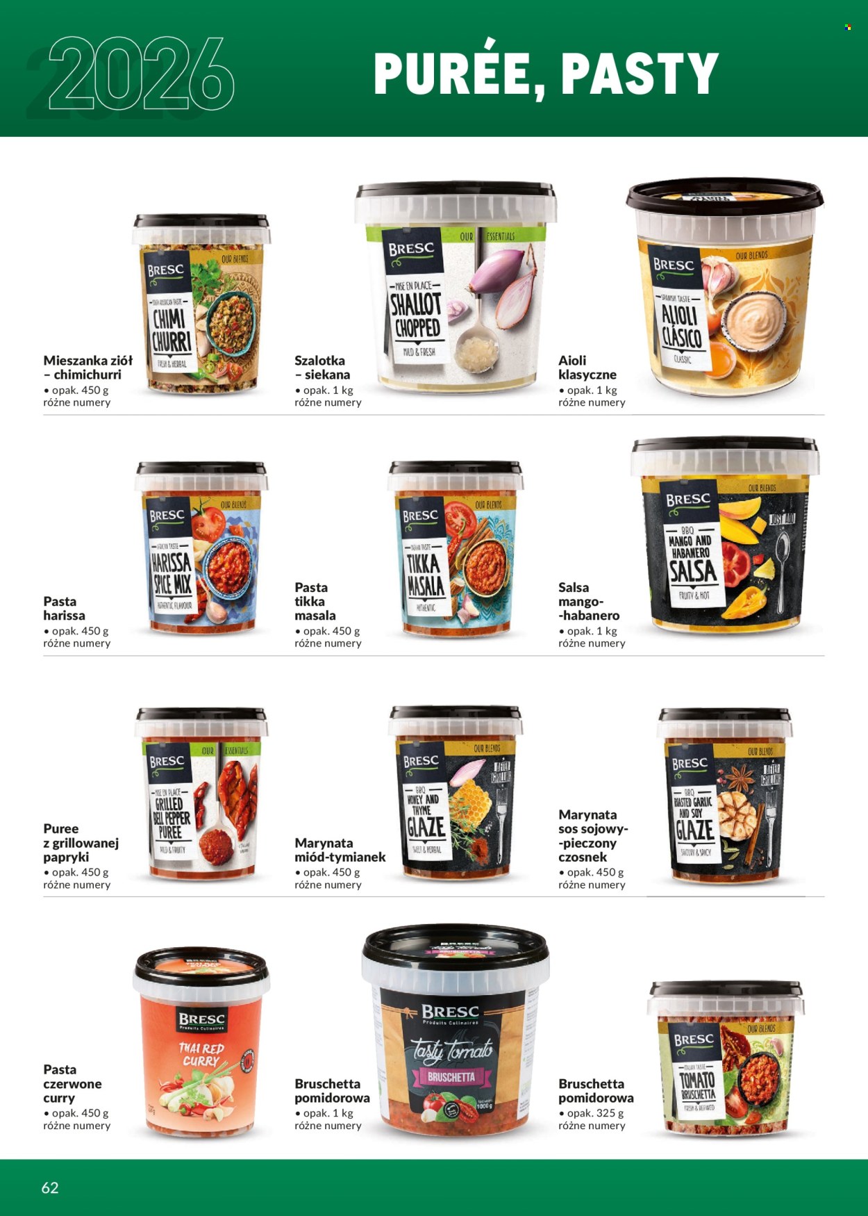 Gazetka Makro - 1.03.2026 - 31.12.2026. Strona 62