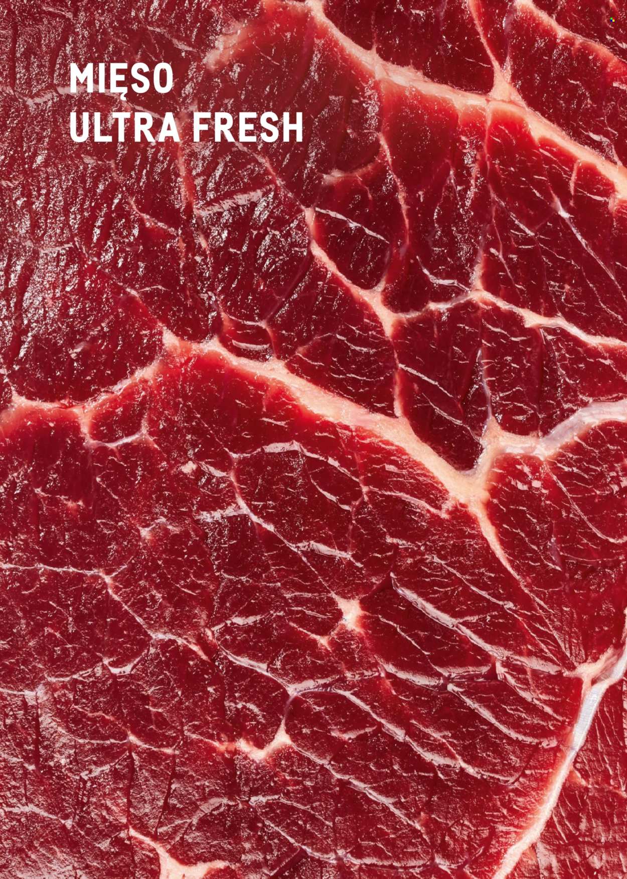 Gazetka Makro - 1.03.2026 - 31.12.2026. Strona 104