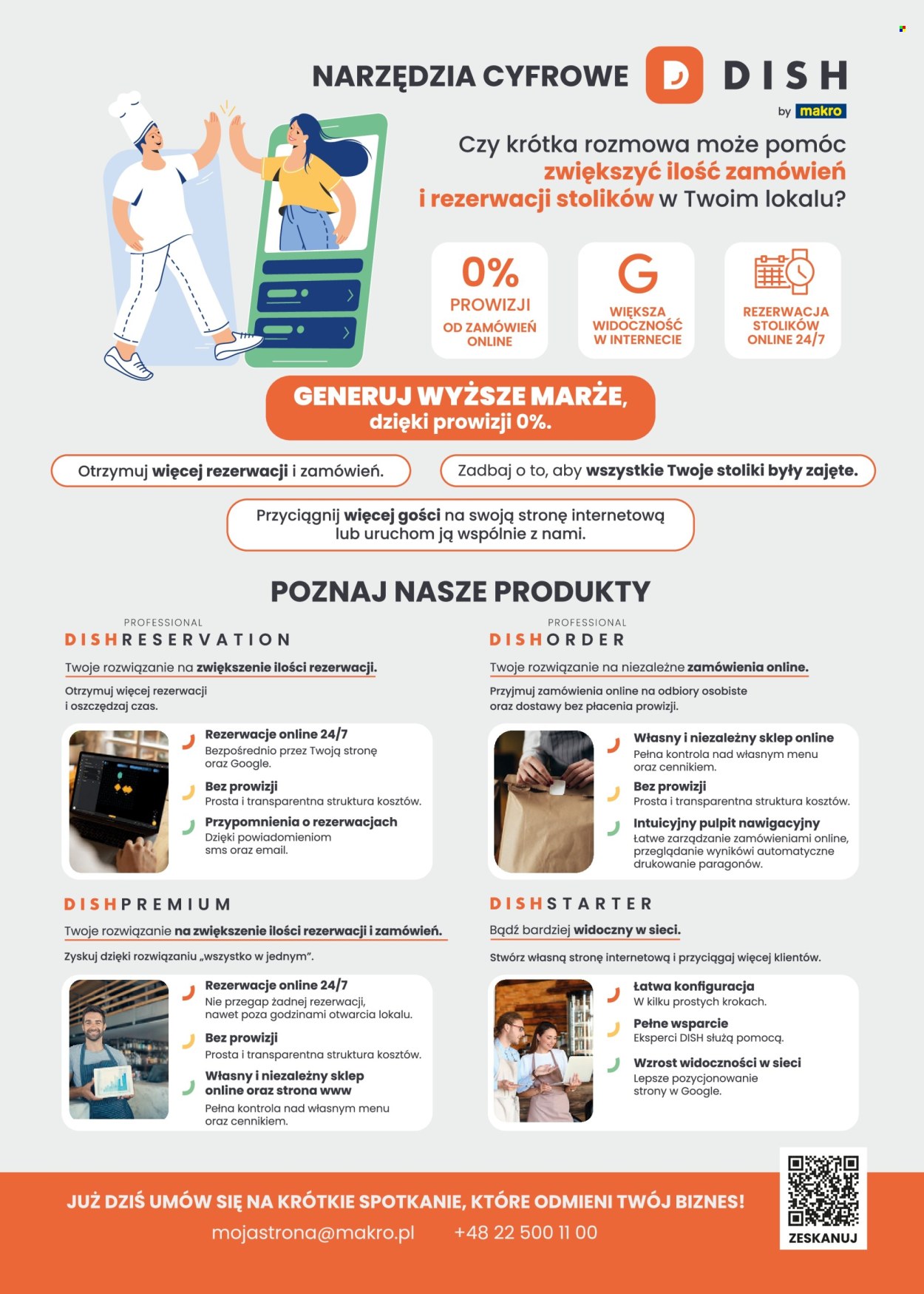 Gazetka Makro - 1.03.2026 - 31.12.2026. Strona 155