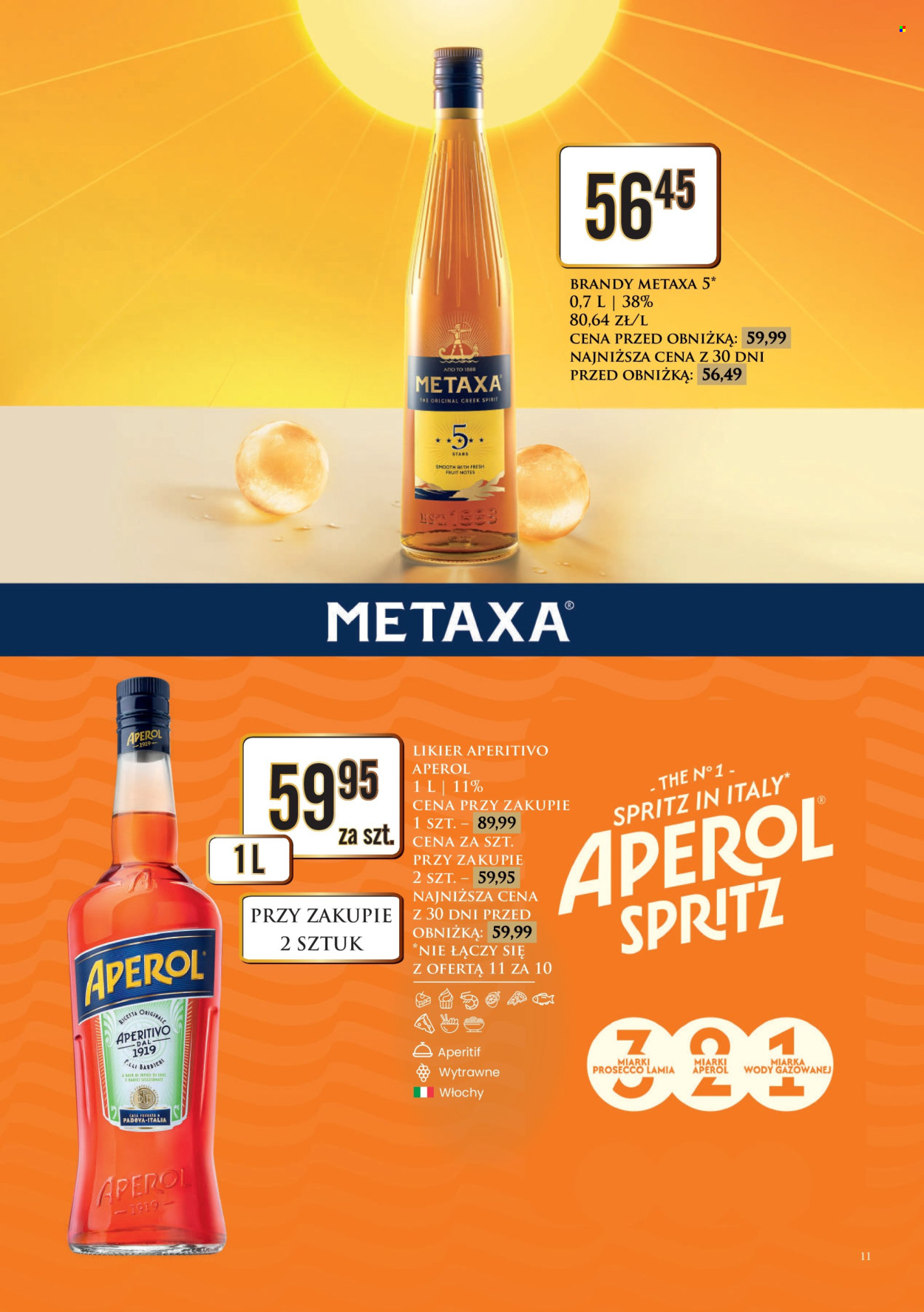 Gazetka Dino - 27.02.2026 - 7.03.2026. Strona 12