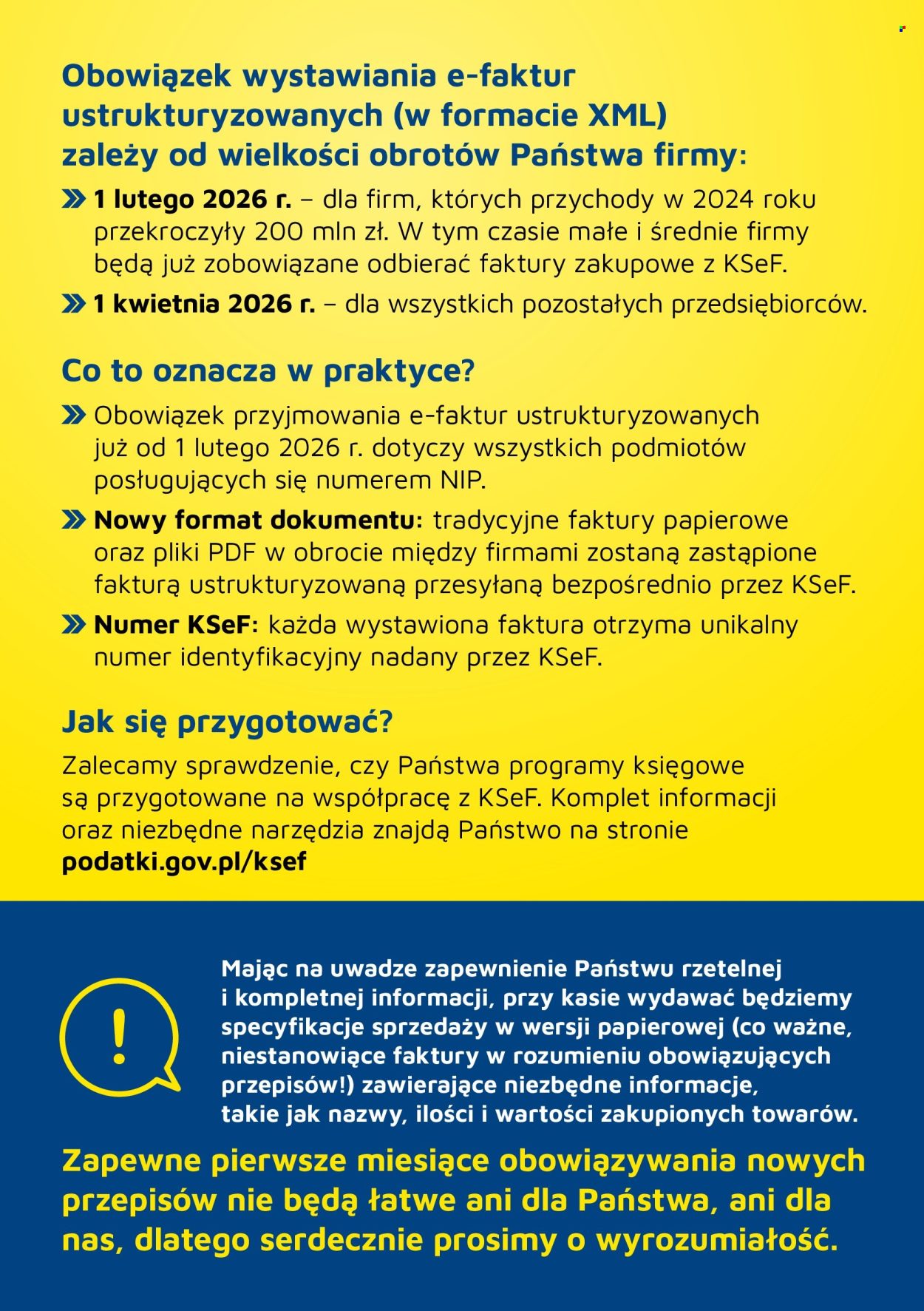 Gazetka Makro - 1.03.2026 - 31.03.2026. Strona 2