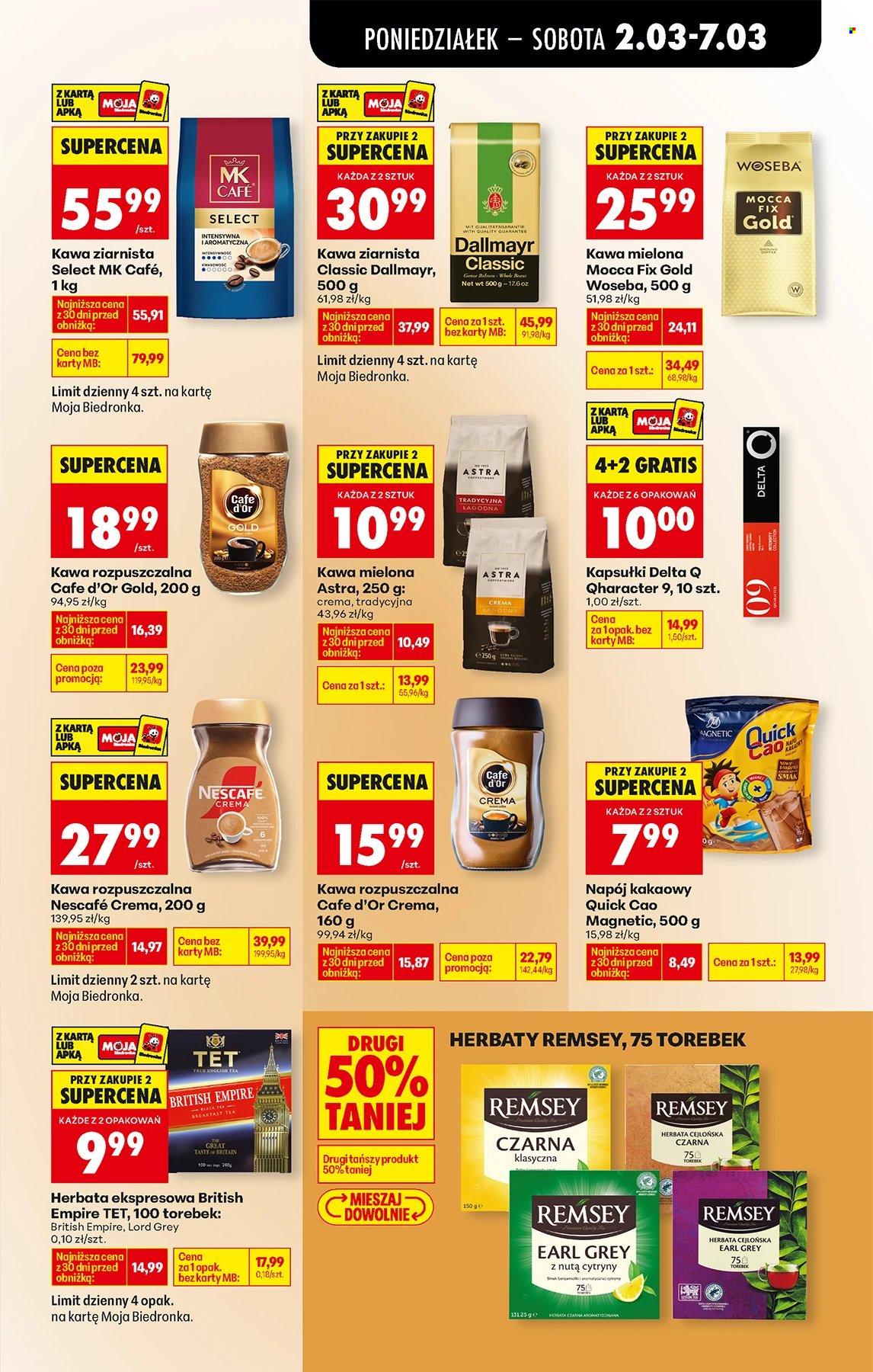 Gazetka Biedronka - 2.03.2026 - 7.03.2026. Strona 49