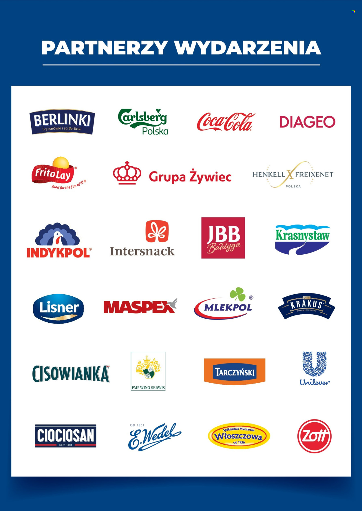 Gazetka Makro - 2.03.2026 - 19.03.2026. Strona 2