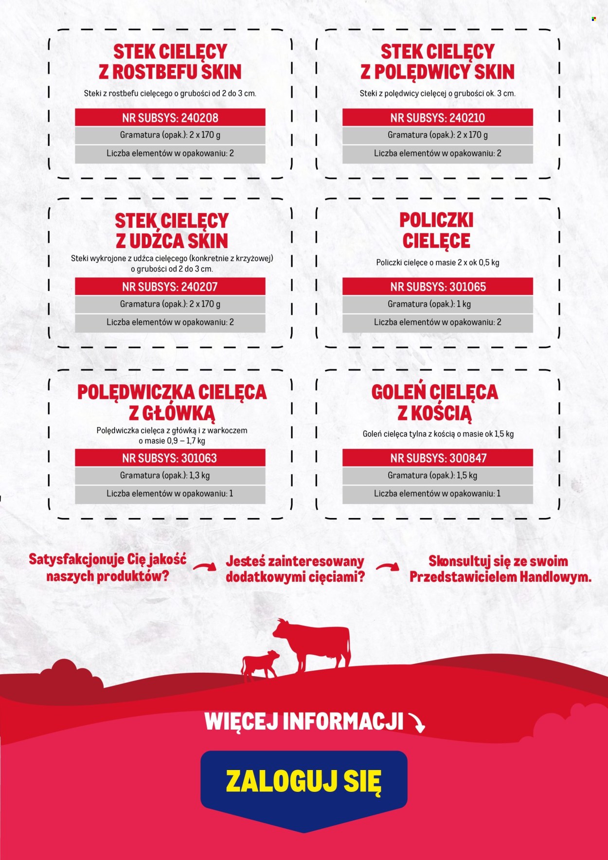 Gazetka Makro - 1.03.2026 - 31.03.2026. Strona 7