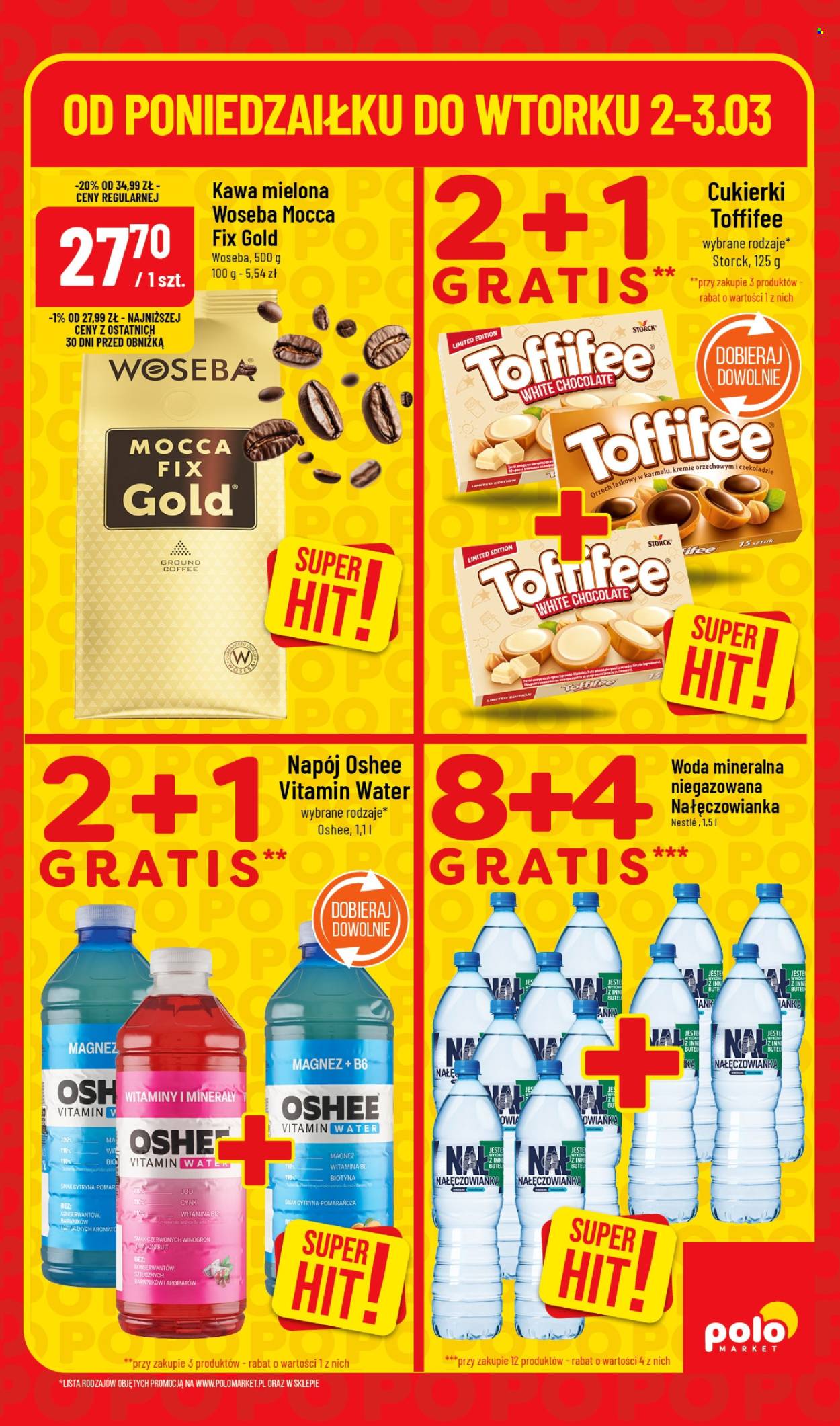 Gazetka Polomarket - 2.03.2026 - 3.03.2026. Strona 5