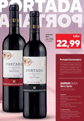 PORTADA Wine
