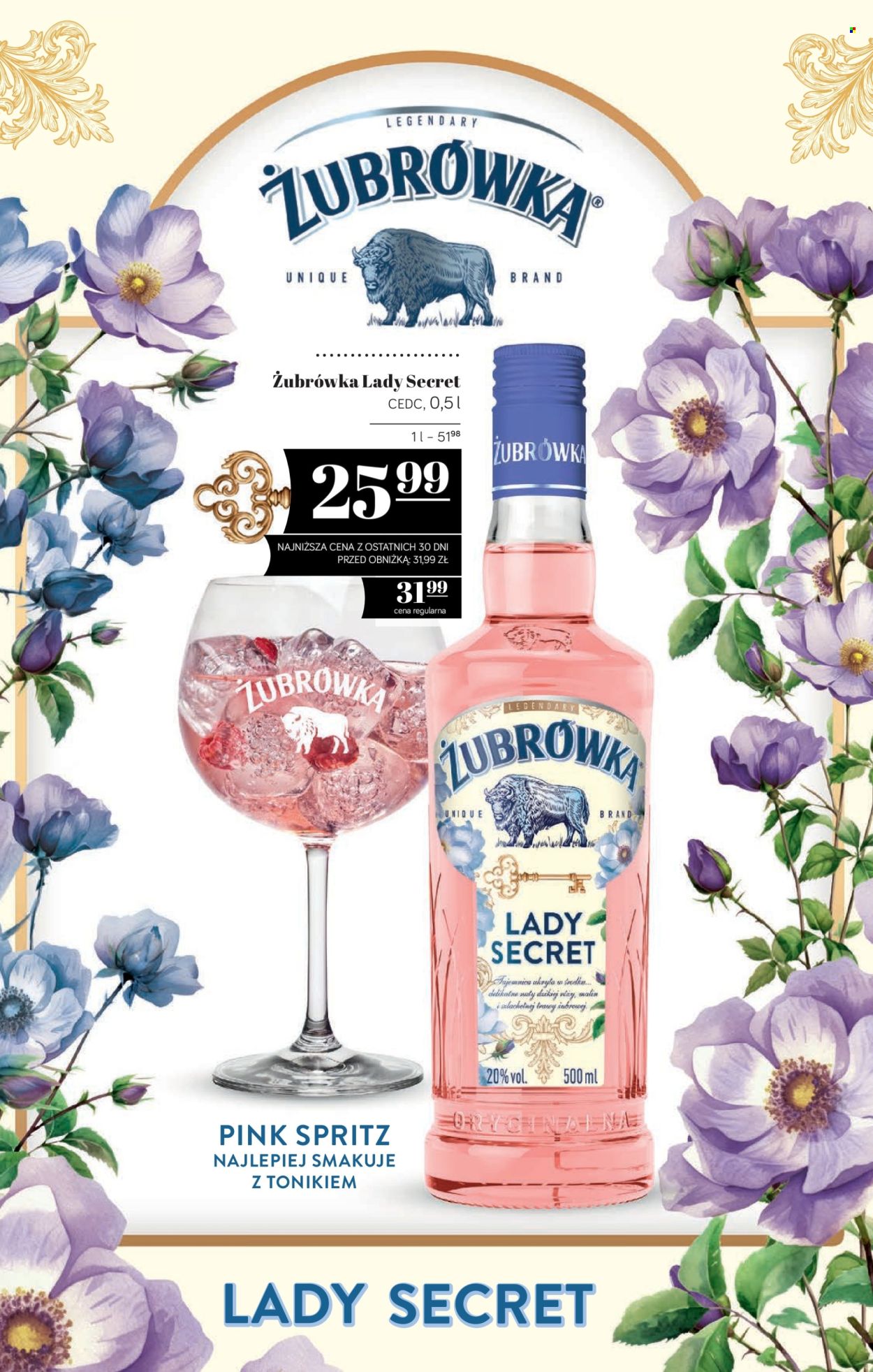 Gazetka Polomarket - 5.03.2026 - 18.03.2026. Strona 8