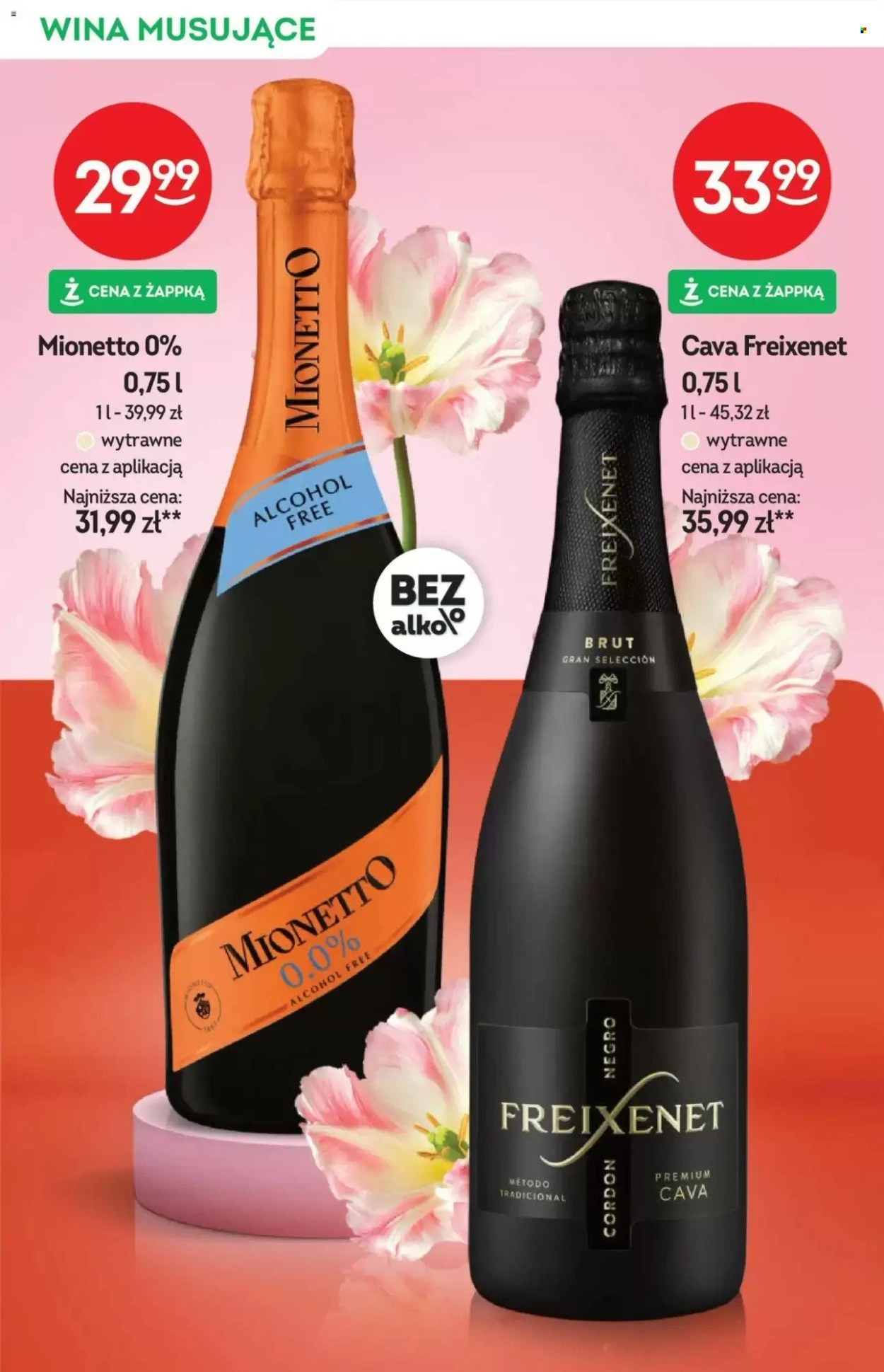 Gazetka Żabka - 4.03.2026 - 17.03.2026. Strona 10