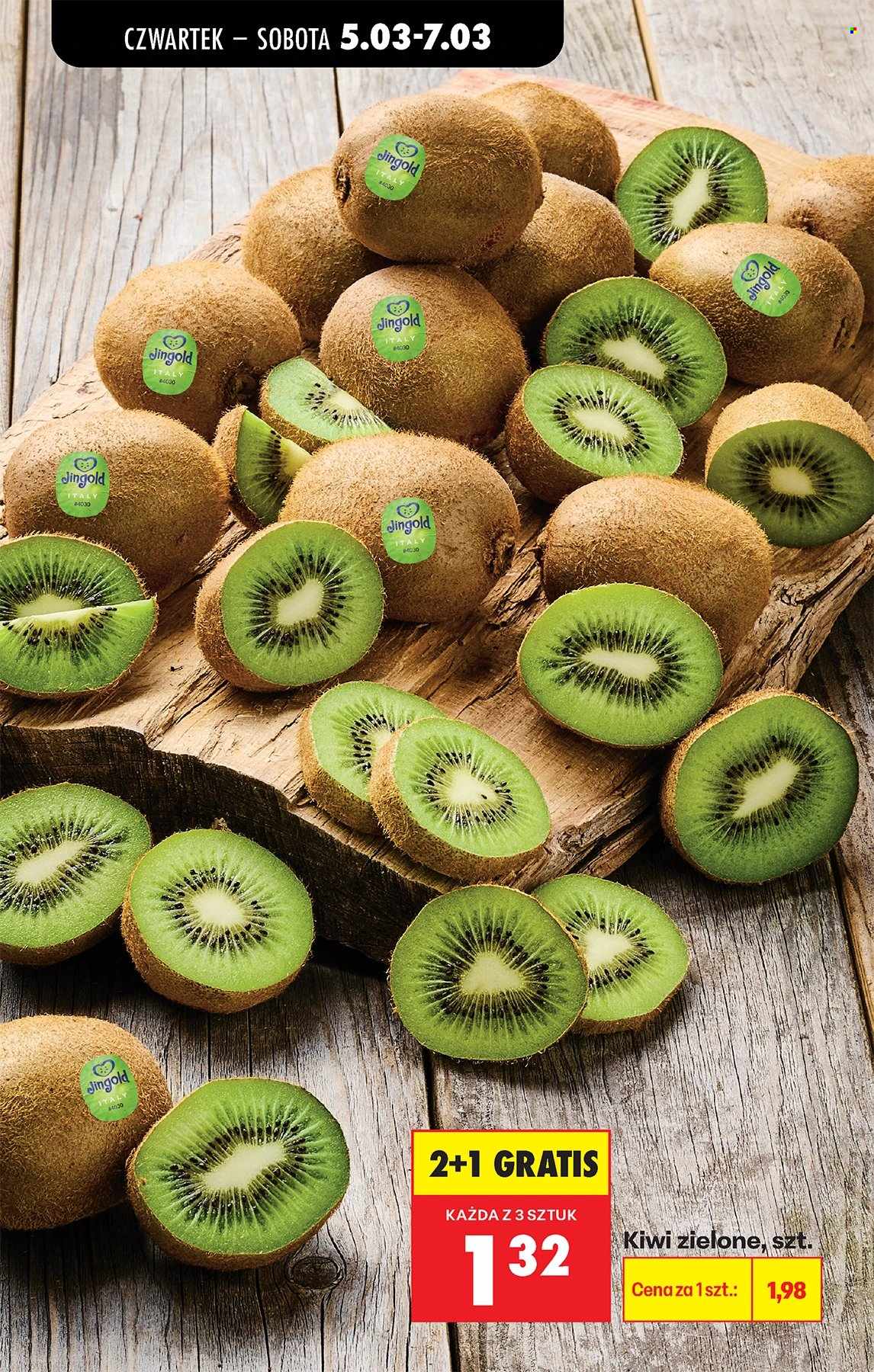 Gazetka Biedronka - 5.03.2026 - 11.03.2026. Strona 69