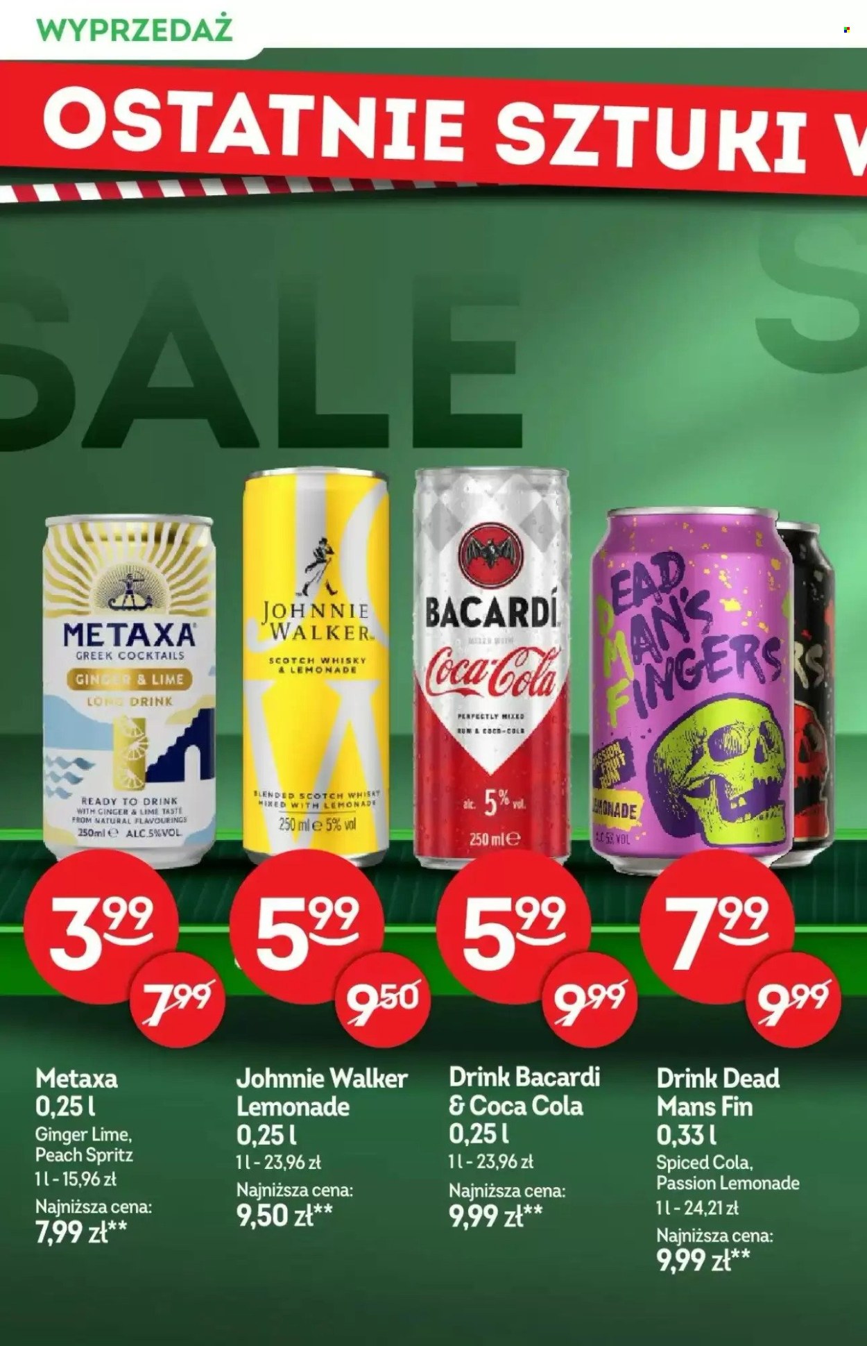 Gazetka Żabka - 4.03.2026 - 17.03.2026. Strona 22