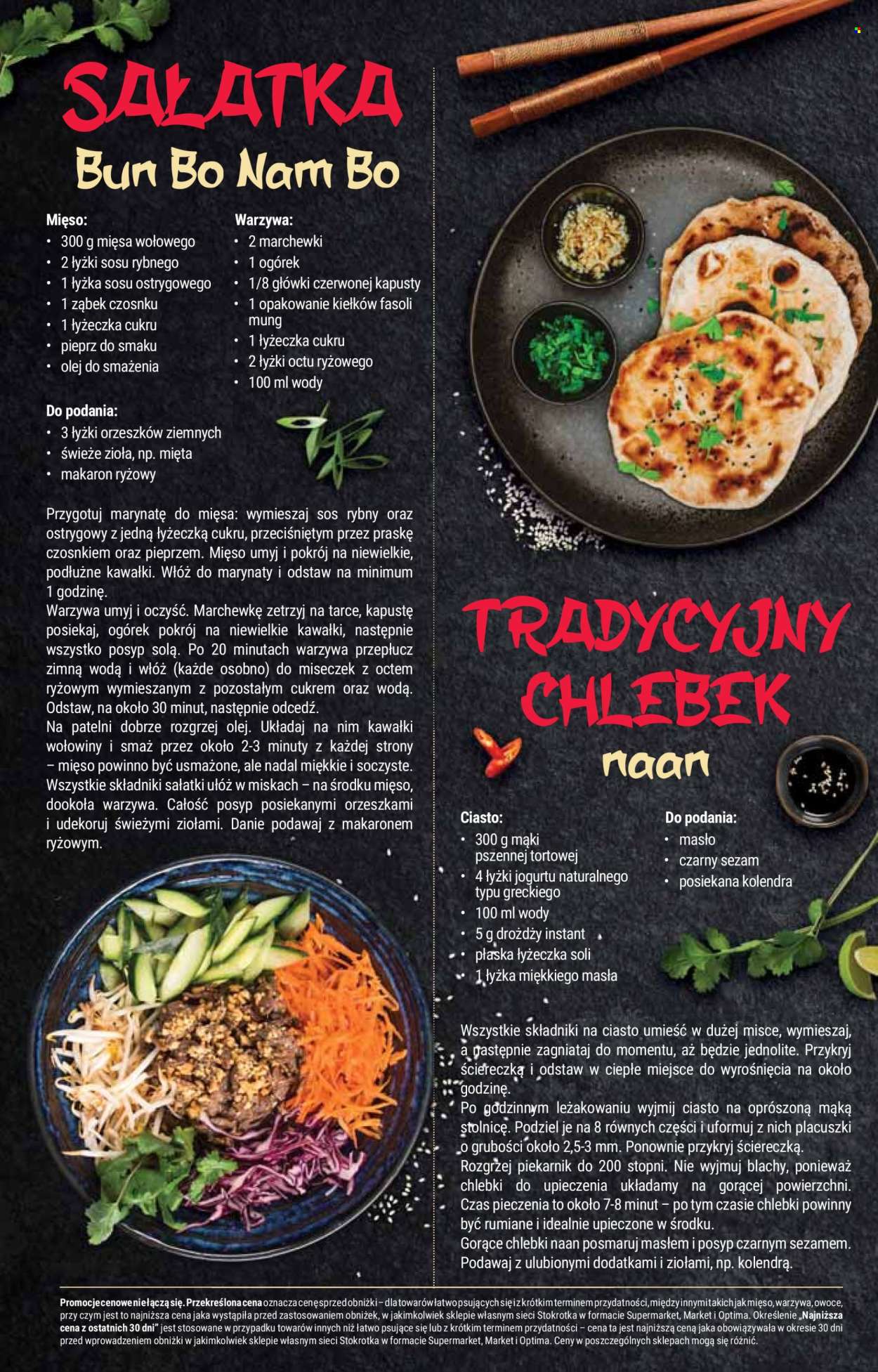 Gazetka Stokrotka Market - 5.03.2026 - 11.03.2026. Strona 24