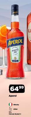 Aperol