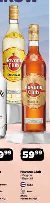 Havana Club