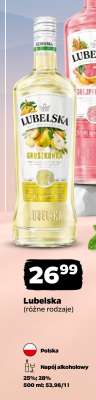 LUBELSKA