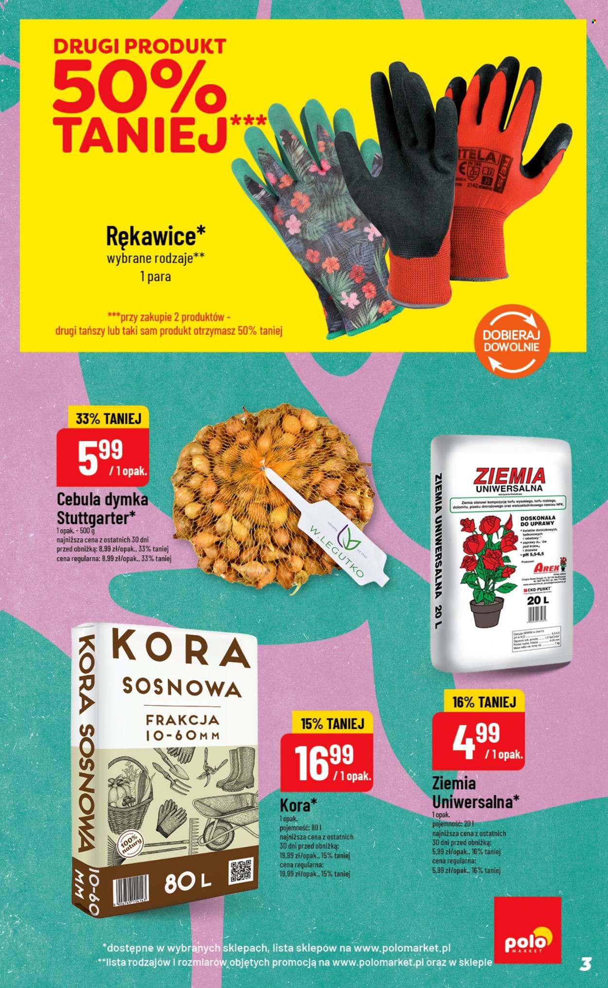 Gazetka Polomarket - 4.03.2026 - 10.03.2026. Strona 3