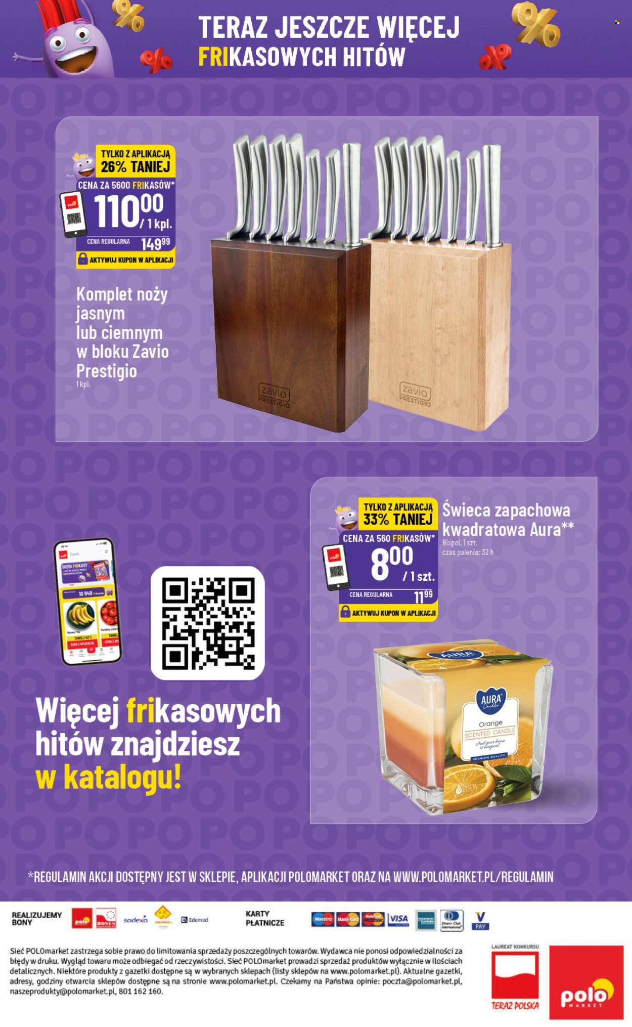 Gazetka Polomarket - 4.03.2026 - 10.03.2026. Strona 10