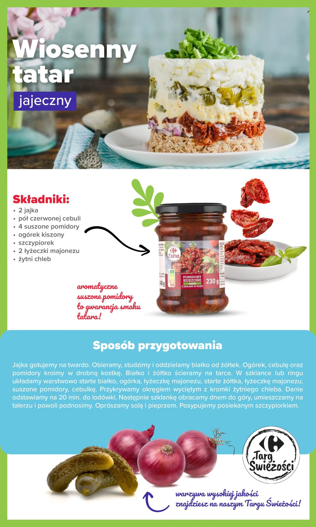 Leták Carrefour. Strana 5