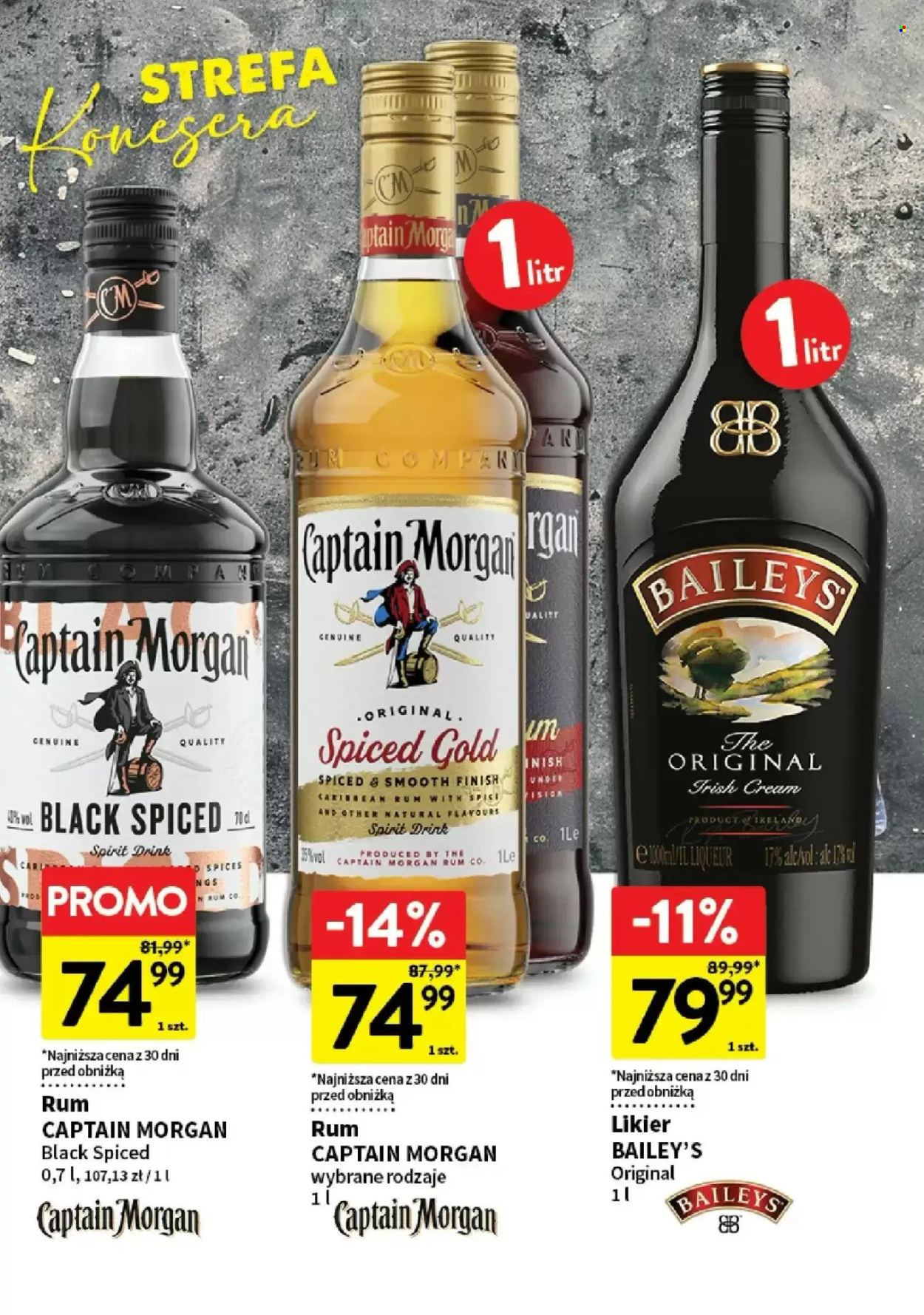 Gazetka Intermarché - 5.03.2026 - 25.03.2026. Strona 7