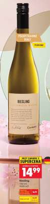 Riesling
