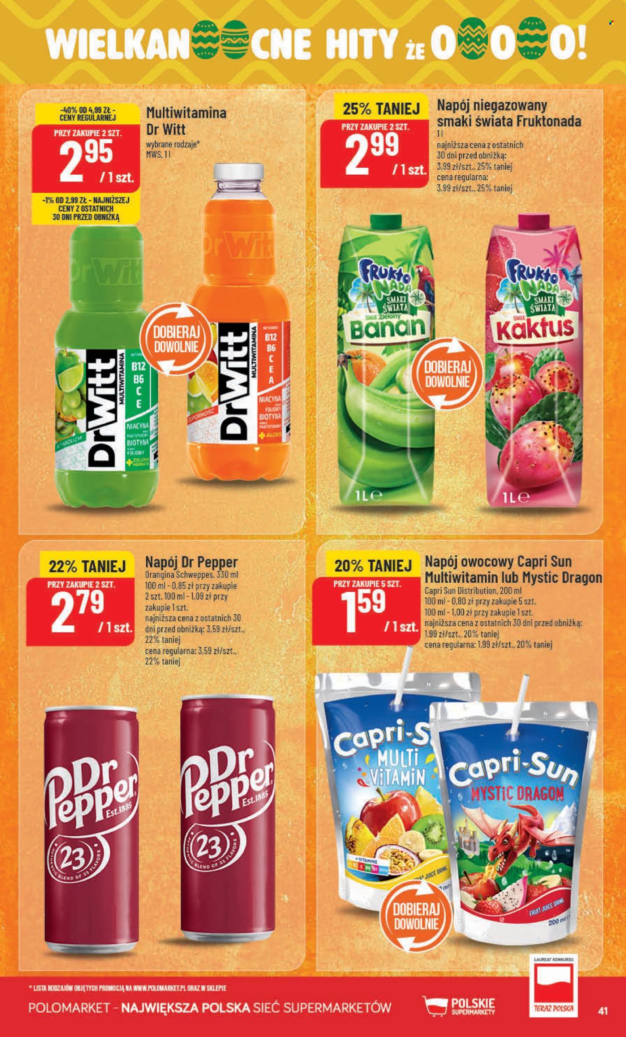 Gazetka Polomarket - 11.03.2026 - 17.03.2026. Strona 41