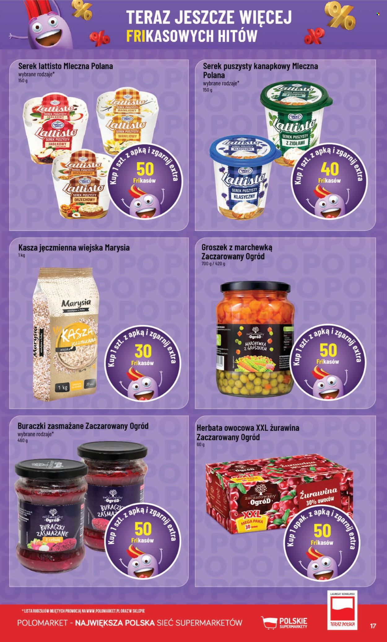 Gazetka Polomarket - 11.03.2026 - 17.03.2026. Strona 17