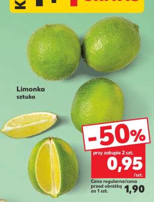 Limonka