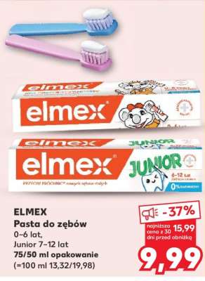ELMEX