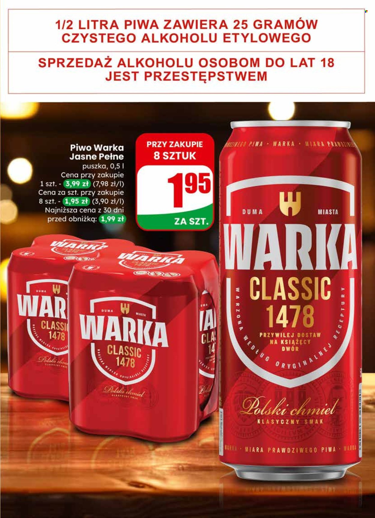 Gazetka Dino - 11.03.2026 - 17.03.2026. Strona 43