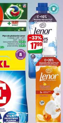 LENOR