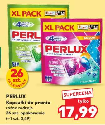 PERLUX