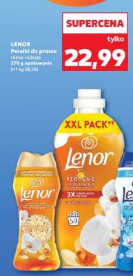 LENOR